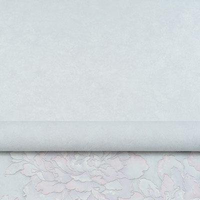 Обои 10684-03 Артекс Флориан