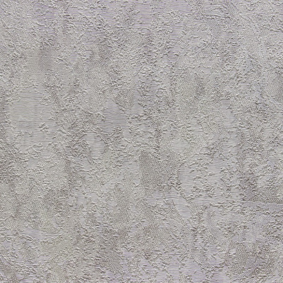 Обои 90117-18 VOG Мавритания VOG коллекция Мавритания производства РОССИЯ в интернет-магазине Обоитрейд