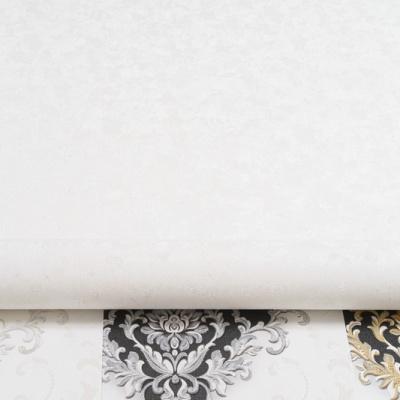 Обои 10850-01 Артекс Элли