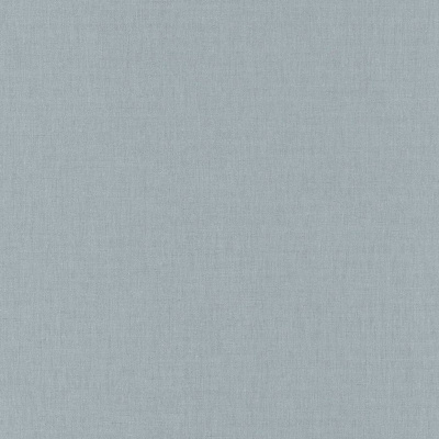 Обои 68526340 Caselio Linen 2