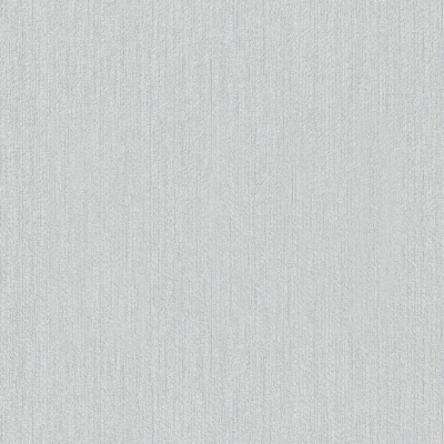 Обои 32734 Marburg New Spirit