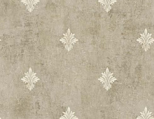 Обои NH22107 Nina Hancock Brockhall