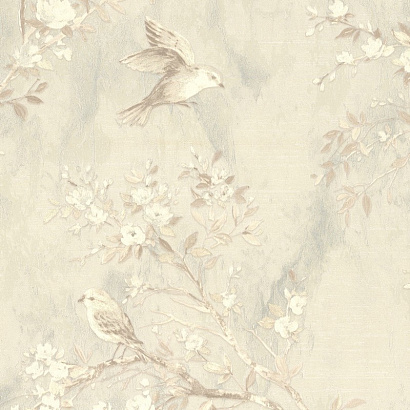 Обои 33734 Prima Italiana Colibri Prima Italiana коллекция Colibri p производства РОССИЯ в интернет-магазине Обоитрейд