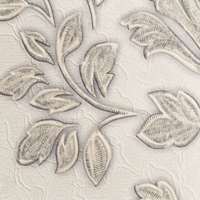 Обои PL71561-11 Палитра Flandre