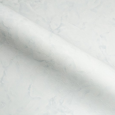 Обои PL72010-67 Палитра Innopolis