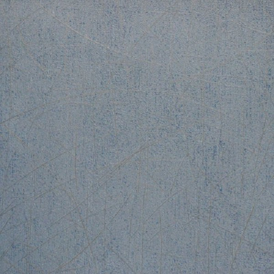 Обои 53303 Marburg Colani Visions