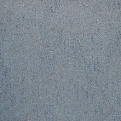 Обои 53303 Marburg Colani Visions Marburg коллекция Colani Visions производства Германия в интернет-магазине Обоитрейд