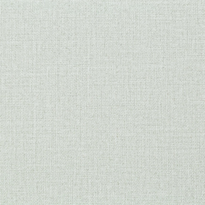 Обои VV72301-17 VOG Oliver (212412 Kof brand), рогожка, зеленые