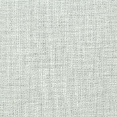 Обои VV72301-17 VOG Oliver (212412 Kof brand), рогожка, зеленые VOG коллекция Oliver производства РОССИЯ в интернет-магазине Обоитрейд