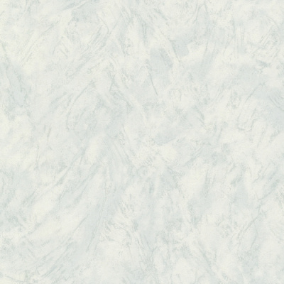 Обои 7340-63 Палитра Family