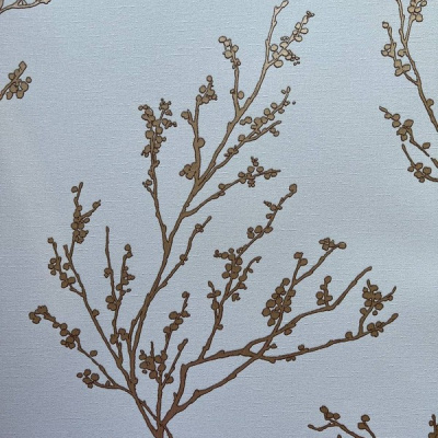 Обои 54386-1 Andrea Rossi Spectrum Pro