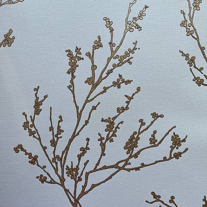 Обои 54386-1 Andrea Rossi Spectrum Pro Andrea Rossi коллекция Spectrum Pro производства Италия в интернет-магазине Обоитрейд