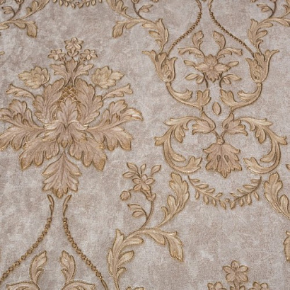 Обои 84130-4 Bernardo Bartalucci Gabriella Bernardo Bartalucci коллекция Gabriella (Bernardo Bartalucci) производства Италия в интернет-магазине Обоитрейд