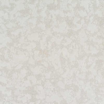 Обои 10485-03 Артекс Марсель