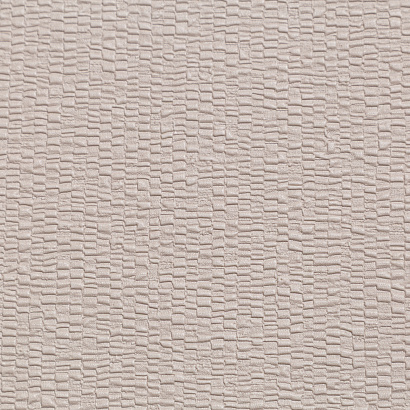 Обои TC72575-42 Trend Color Trend Collage Trend Color коллекция Trend Collage производства  в интернет-магазине Обоитрейд