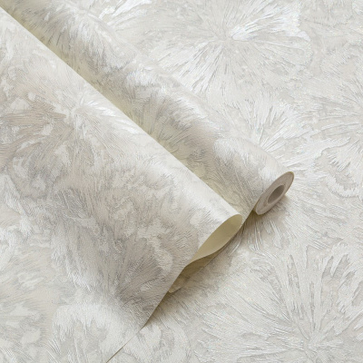 Обои PL71706-11 Палитра Madeira