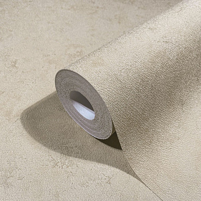 Обои 33731 Marburg Papis Loveday Marburg коллекция Papis Loveday производства Германия в интернет-магазине Обоитрейд