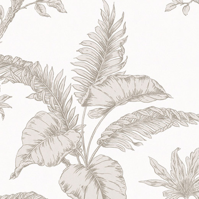 Обои 31845 Marburg Floralia / Privat 8