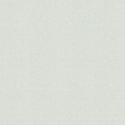 Обои KM7205 Kerama Marazzi Weekend / Primavera