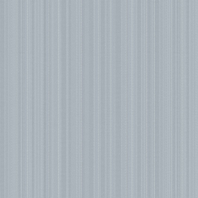 Обои KN4 001/1 Loymina Денди