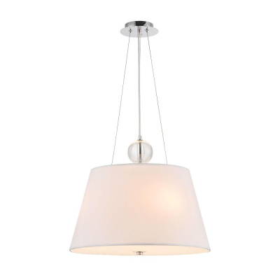 Подвесной светильник Maytoni Modern MOD613PL-03W