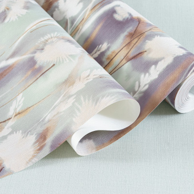 Обои 10621-04 Артекс Рассвет