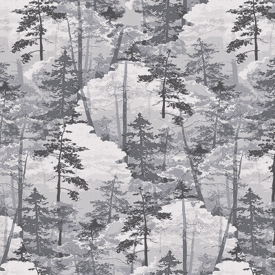 Обои AM2 011 Milassa Ambient vol.2