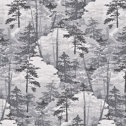 Обои AM2 011 Milassa Ambient vol.2 Milassa коллекция Ambient vol.2 производства РОССИЯ в интернет-магазине Обоитрейд