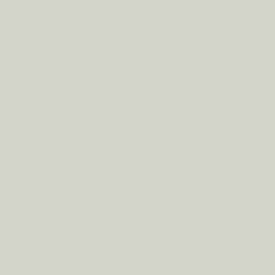 Обои 35254 Marburg Nuance