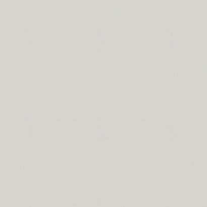 Обои 35254 Marburg Nuance Marburg коллекция Nuance производства  в интернет-магазине Обоитрейд