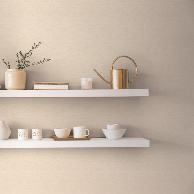 Обои 30689-6 AS Creation Mia+Paul