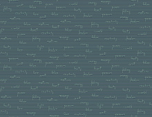 Обои D5 018 Milassa Bon Voyage