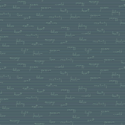 Обои D5 018 Milassa Bon Voyage