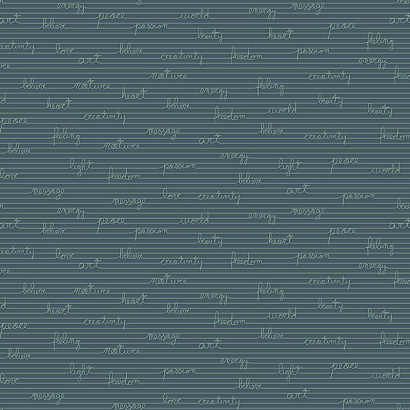 Обои D5 018 Milassa Bon Voyage Milassa коллекция Bon Voyage производства РОССИЯ в интернет-магазине Обоитрейд