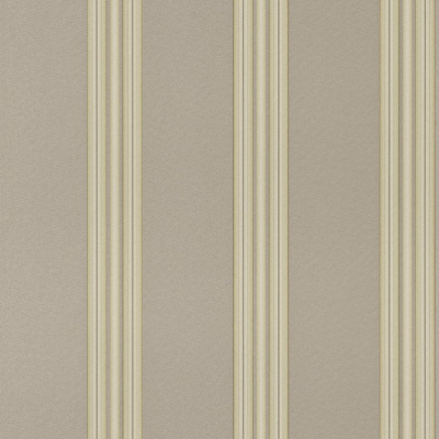 Обои 516739 Rasch Palace