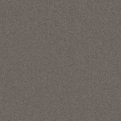 Обои 654769 Rasch Sherlock Rasch коллекция Sherlock производства РОССИЯ в интернет-магазине Обоитрейд