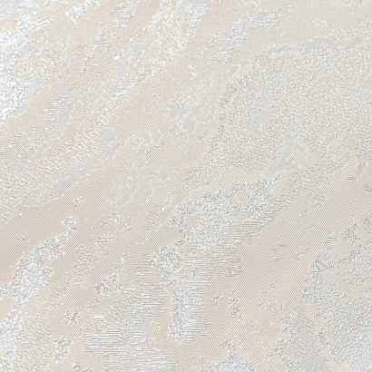 Обои 10698-02 Артекс Альтаир Артекс коллекция Альтаир производства РОССИЯ в интернет-магазине Обоитрейд