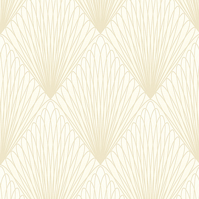 Обои 54300-1 Andrea Rossi Arlequin Andrea Rossi коллекция Arlequin производства Италия в интернет-магазине Обоитрейд