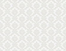 Обои IL3006 Grandeco Ideco Imperial