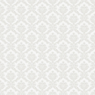 Обои IL3006 Grandeco Ideco Imperial