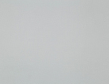 Обои TC72251-44 Trend Color Trend Archway