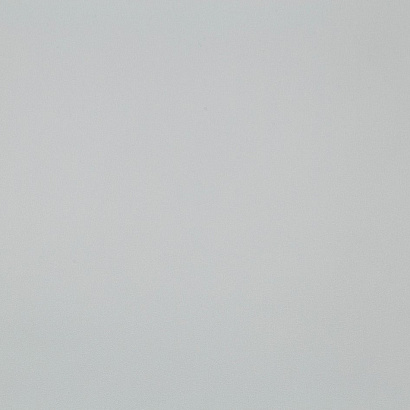 Обои TC72251-44 Trend Color Trend Archway Trend Color коллекция Trend Archway производства РОССИЯ в интернет-магазине Обоитрейд