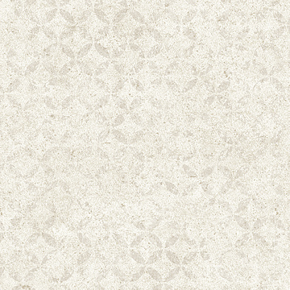 Обои 54297-4 Andrea Rossi Arlequin Andrea Rossi коллекция Arlequin производства Италия в интернет-магазине Обоитрейд