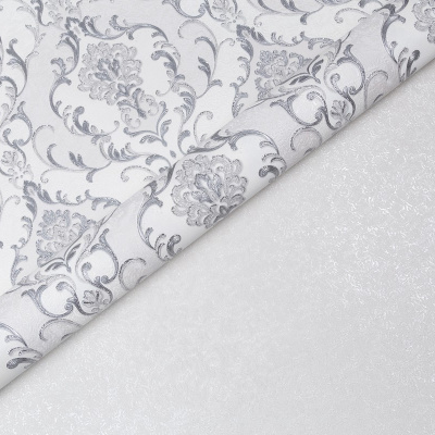 Обои SL71893-14 Палитра Belcanto