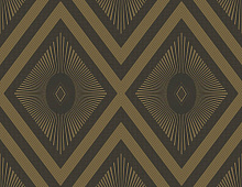 Обои GA30605 Collins & Company Gatsby