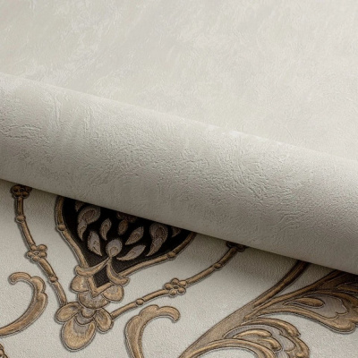 Обои R28012 Fipar Grand Classic