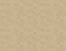 Обои DM4 004 Milassa Amsterdam