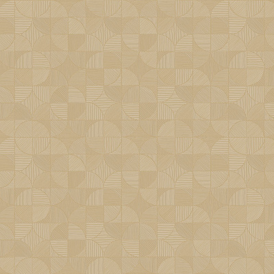 Обои DM4 004 Milassa Amsterdam