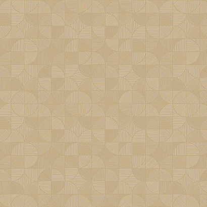 Обои DM4 004 Milassa Amsterdam Milassa коллекция Amsterdam производства  в интернет-магазине Обоитрейд