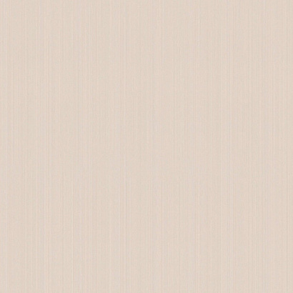 Обои FM71329-24 Палитра Family Family коллекция Family производства РОССИЯ в интернет-магазине Обоитрейд